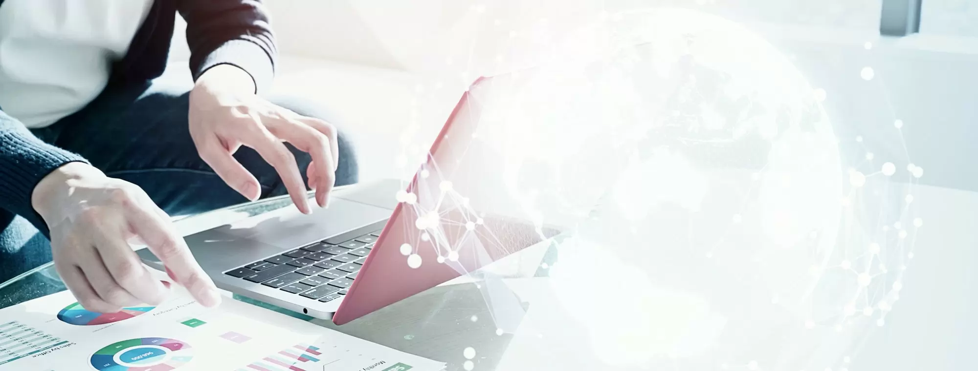 化粧品輸入代行 の事ならプロダクトインに全てお任せ | ProductIn株式会社