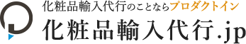 ProductIn株式会社