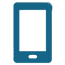 tel