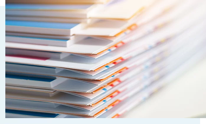 検討の化粧品が日本で販売可能か知りたい