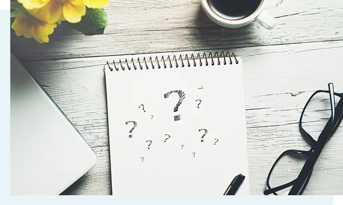 難しい事はプロに任せてマーケティング活動に専念したい