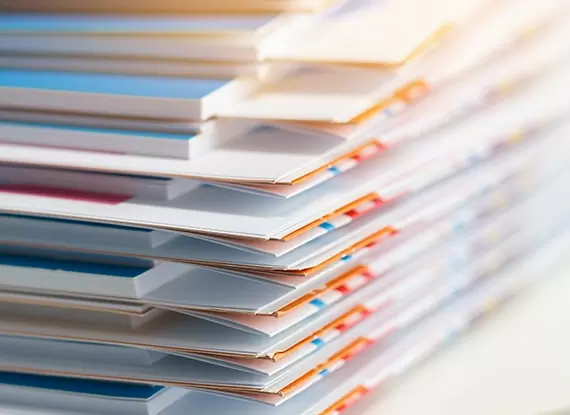 検討の化粧品が日本で販売可能か知りたい