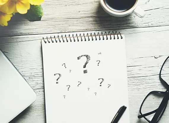 難しい事はプロに任せてマーケティング活動に専念したい